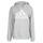 Îmbracaminte Femei Hanorace  Adidas Sportswear BL OV HOODED SWEAT Medium / Grey / Heather