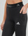 Îmbracaminte Femei Colanti adidas Performance TECH-FIT 3 Stripes Leggings Black