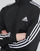 Îmbracaminte Bărbați Echipamente sport Adidas Sportswear 3 Stripes TR TT TRACKSUIT Black / White