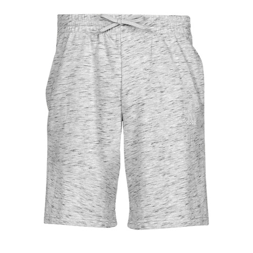 Îmbracaminte Bărbați Pantaloni scurti și Bermuda adidas Performance MEL SHORTS Medium / Grey / Heather
