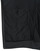 Îmbracaminte Bărbați Bluze îmbrăcăminte sport  adidas Performance 3 Stripes TT TRIC Black / White