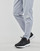 Îmbracaminte Bărbați Pantaloni de trening adidas Performance TRAINING PANT Halo / Silver / Grey / Six