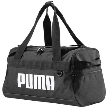 Genti Genti sport Puma Challenger Duffelbag XS Grafit