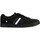 Pantofi Bărbați Pantofi sport Casual Kaporal 176680 Negru
