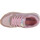 Pantofi Fete Pantofi sport Casual Skechers Retrospect-The Bestes roz