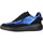 Pantofi Femei Sneakers Geox D RUBIDIA albastru