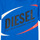 Îmbracaminte Băieți Tricouri mânecă scurtă Diesel MTEDMOS Albastru