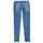 Îmbracaminte Fete Jeans slim Diesel PREXI Albastru