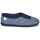 Pantofi Fete Papuci de casă Citrouille et Compagnie NEW 9 Albastru