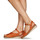 Pantofi Femei Sandale Dorking ESPE Portocaliu