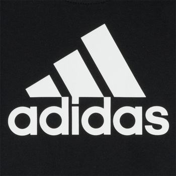 Adidas Sportswear FIORINE Negru