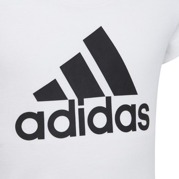 Adidas Sportswear FEDELINE Alb