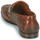 Pantofi Bărbați Mocasini Brett & Sons FENOZEO Coniac