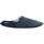 Pantofi Bărbați Papuci de casă Crocs 176778 albastru