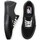 Pantofi Pantofi de skate Vans Authentic Negru