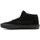 Pantofi Bărbați Pantofi de skate Vans Half Cab Negru