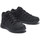 Pantofi Băieți Sneakers Timberland Sprint trekker Negru