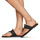 Pantofi Femei  Flip-Flops Xti 44830-BLACK Negru
