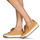 Pantofi Femei Pantofi sport Casual IgI&CO 1659033 Camel