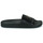 Pantofi Bărbați Șlapi John Galliano SEA M Negru