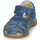 Pantofi Băieți Sandale Primigi 1914511-C Albastru