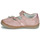 Pantofi Fete Balerin și Balerini cu curea Primigi 1917200 Roz