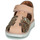 Pantofi Fete Sandale Primigi 1865811 Roz