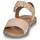 Pantofi Fete Sandale Primigi 1883500-C Roz