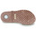 Pantofi Fete Sandale Primigi 1883500-C Roz