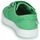 Pantofi Copii Pantofi sport Casual Primigi 1960122 Verde
