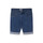 Îmbracaminte Băieți Pantaloni scurti și Bermuda Pepe jeans TRACKER SHORT Albastru