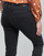 Îmbracaminte Femei Pantalon 5 buzunare Pepe jeans VENUS Negru