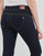 Îmbracaminte Femei Jeans slim Pepe jeans NEW BROOKE Albastru
