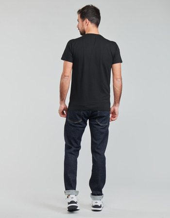 Pepe jeans ORIGINAL BASIC NOS Negru