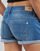 Îmbracaminte Femei Pantaloni scurti și Bermuda Pepe jeans SIOUXIE Albastru