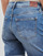 Îmbracaminte Femei Pantaloni scurti și Bermuda Pepe jeans POPPY Albastru