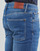 Îmbracaminte Bărbați Jeans slim Pepe jeans STANLEY Albastru