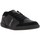 Pantofi Bărbați Sneakers Calvin Klein Jeans LOW TOP LACE UP LTH Negru