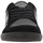 Pantofi Bărbați Sneakers Calvin Klein Jeans LOW TOP LACE UP LTH Negru