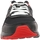Pantofi Bărbați Multisport Nike AIR MAX SC Negru
