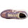 Pantofi Femei Sneakers Duuo Tribeca 25 roz