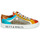 Pantofi Bărbați Pantofi sport Casual Melvin & Hamilton Harvey9 Multicolor