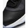 Pantofi Bărbați Pantofi sport Casual Nike Air Jordan 11 Cmft Low Negru