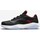 Pantofi Bărbați Pantofi sport Casual Nike Air Jordan 11 Cmft Low Negru