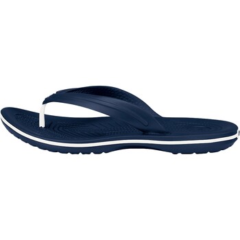 Pantofi Bărbați  Flip-Flops Crocs 166179 Albastru