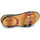 Pantofi Femei Sandale Think KOAK Negru / Multicolor