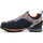 Pantofi Bărbați Drumetie și trekking Garmont Dragontail Mnt Gtx 002471 albastru
