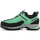 Pantofi Femei Drumetie și trekking Garmont Dragontail Tech GTX WMS002474 verde