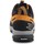 Pantofi Bărbați Drumetie și trekking Garmont Dragontail Tech GTX 002473 galben