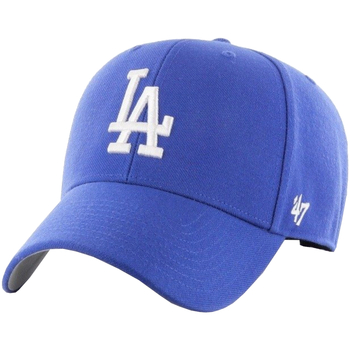 Accesorii textile Sepci 47 Brand Los Angeles Dodgers Cap Bleu